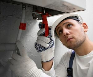 About Emergency plumbing pros Vale, SD